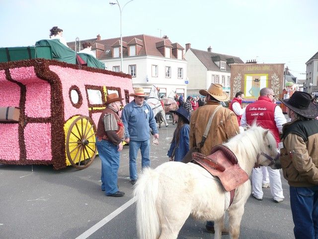 carnaval 24 mars 2013 (5).jpg
